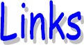 Links