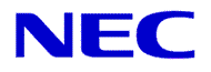 NEC Research Institute, Inc.