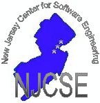 NJCSE_logo.jpg (8892 bytes)