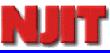 New Jersey Institute of Technology