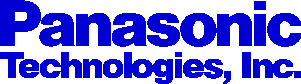 Panasonic Technologies, Inc