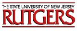 Rutgers University (WINLAB)
