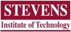 Stevens Institute of Technology
